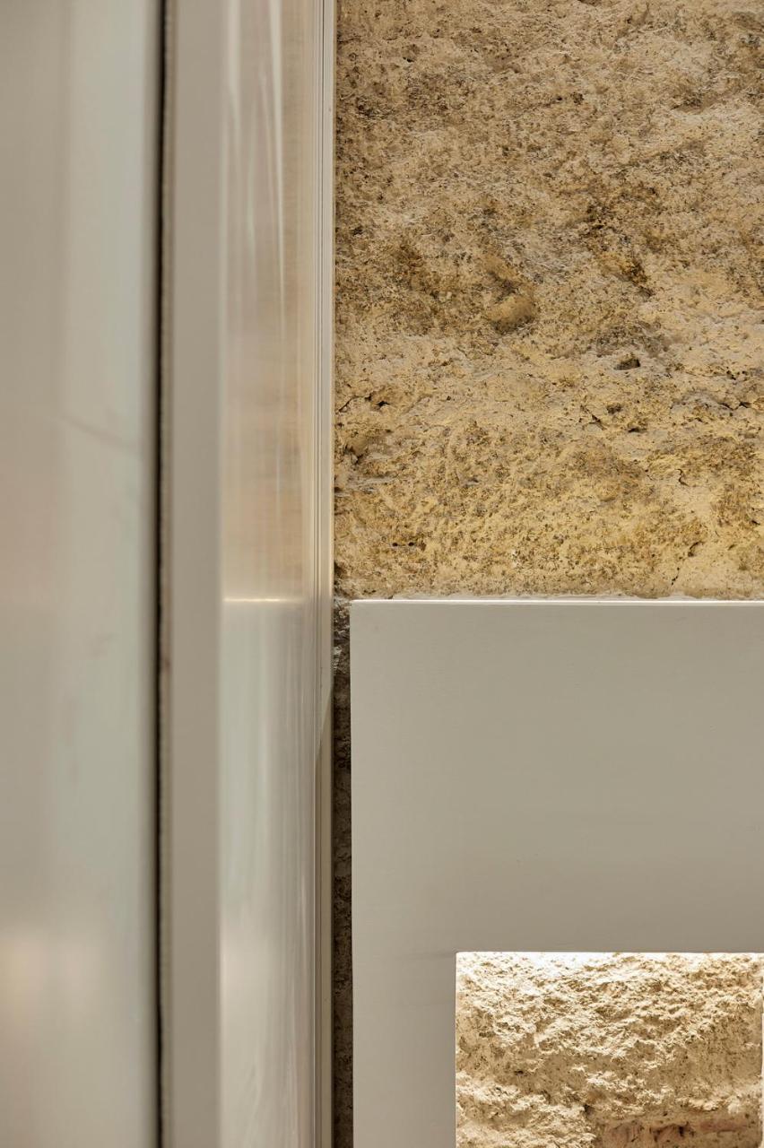 Casa Beltane Apartment A Coruna Exterior photo